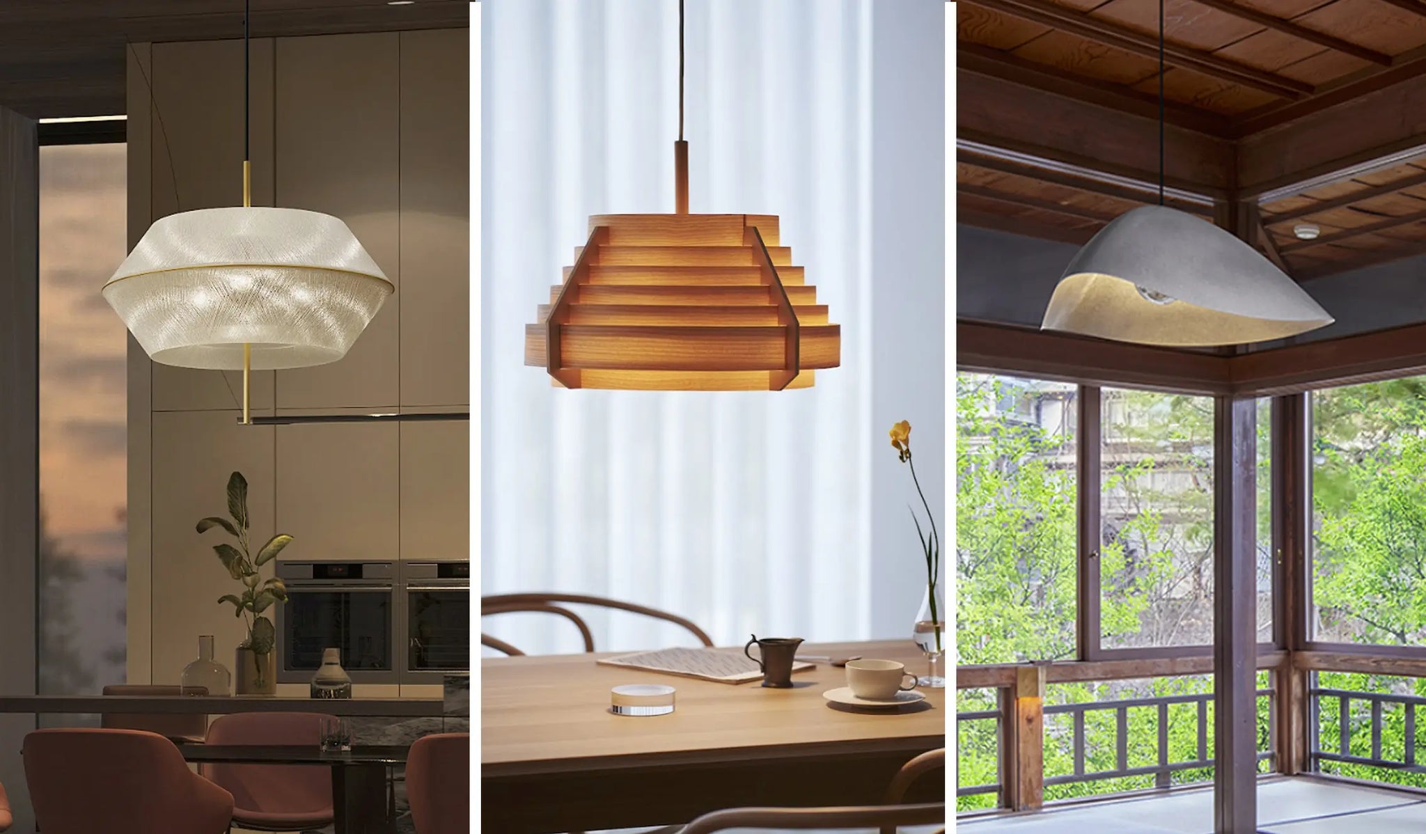 QUICK-SHIP-SELECTION - YAMAGIWA OnlineStore