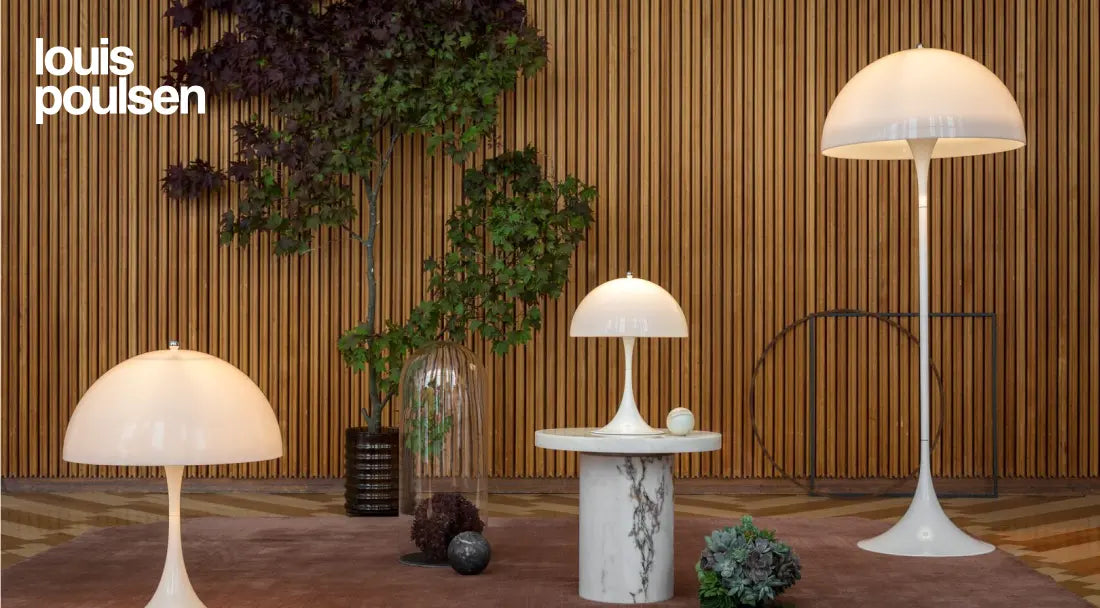 louis poulsen（ルイスポールセン）正規品｜実績多数 - YAMAGIWA