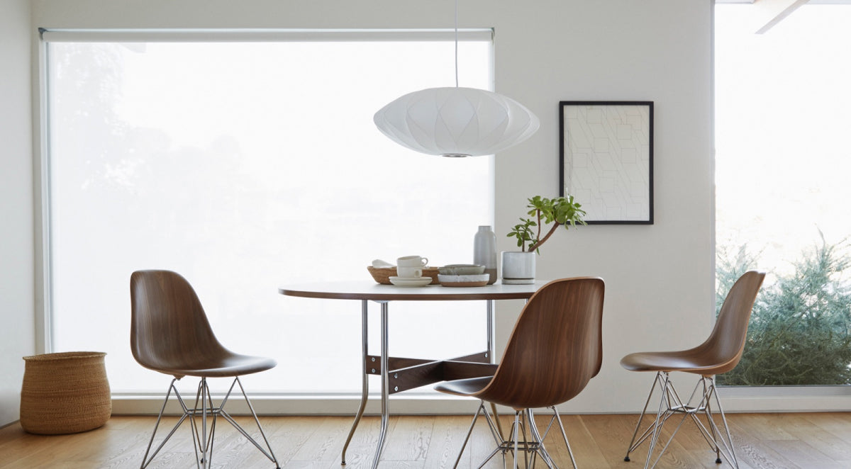 NELSON BUBBLE LAMP Lantern Lamp ホワイト Φ520mm - YAMAGIWA OnlineStore