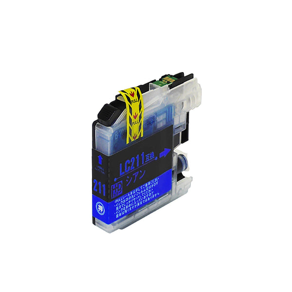 ブラザー MFC-J737DN 対応インク - インクのチップス本店