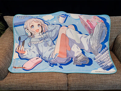 blanket-de4.jpg?v=1735018190