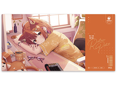 mousepad_ratna-de1.jpg?v=