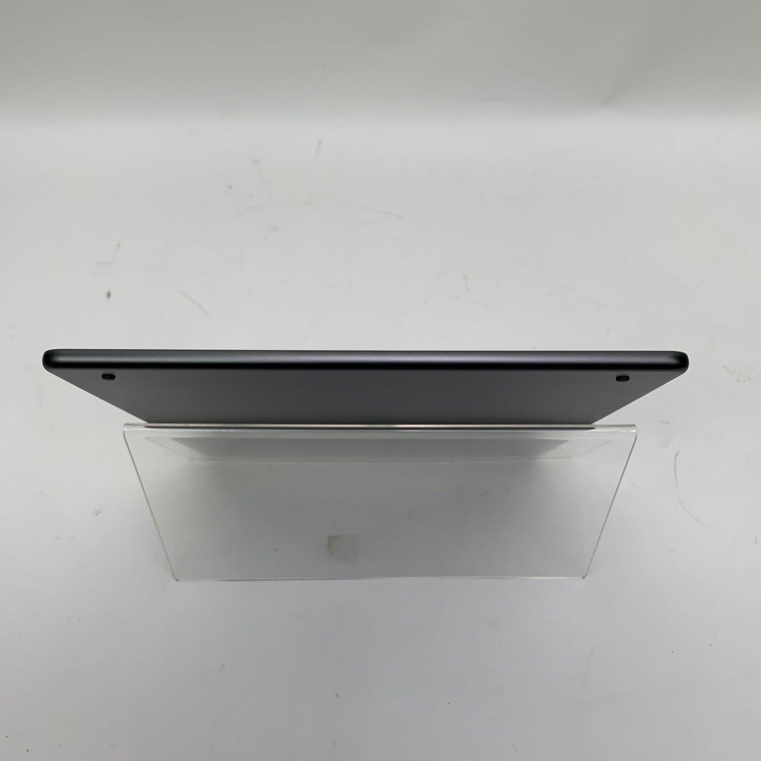 Amazon Kindle Scribe 1st Gen 64GB Tungsten C4A6T4 | PayMore United