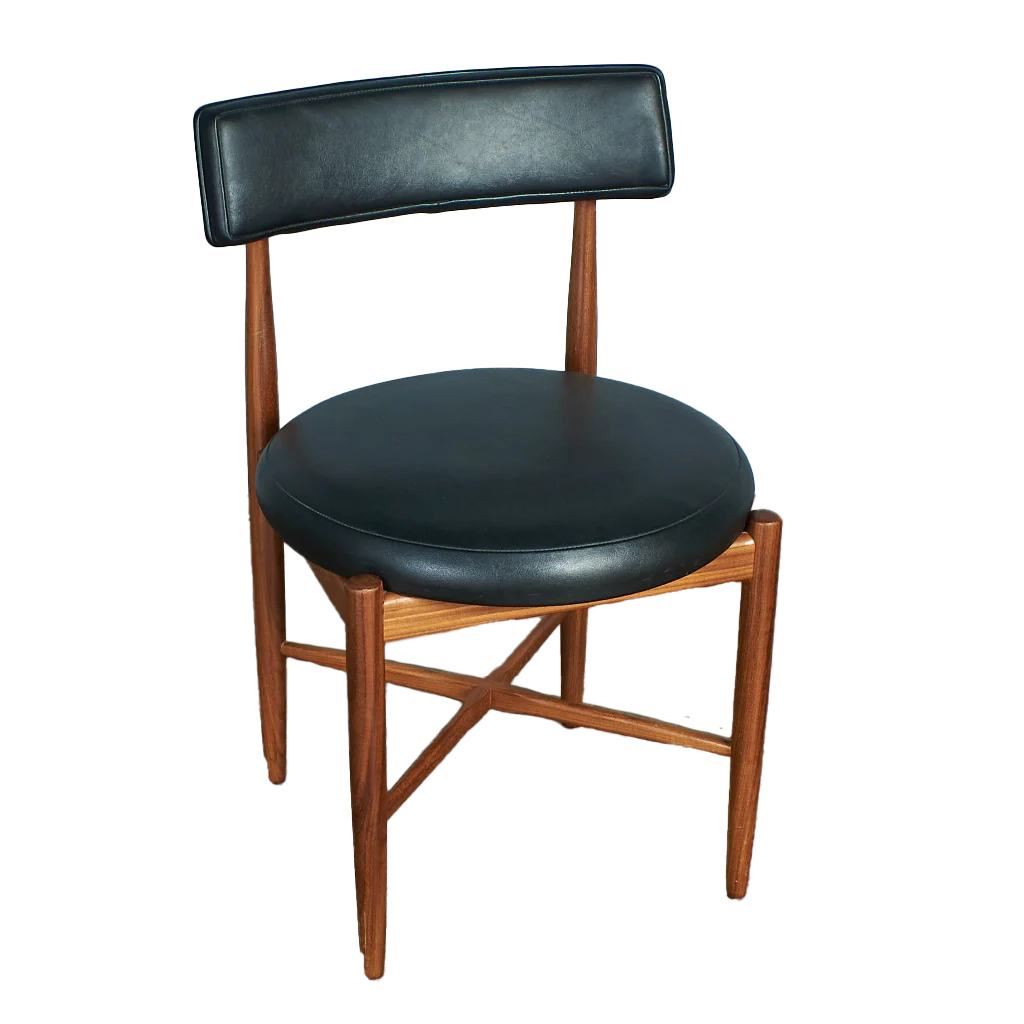 ウニコ unico / Japan ウニコ デスク＆チェア 2点セット #33556