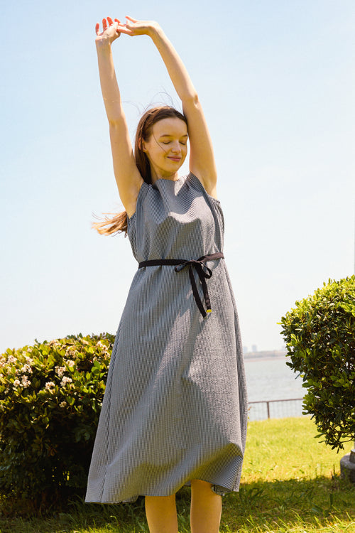 オンラインストアだけの特別なカラーアイテム Jun.2024｜BLUE LABEL