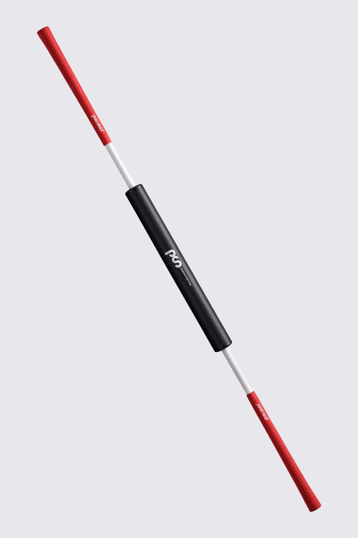 ゴルフに必要なのは身体だウォーミングアップ革命