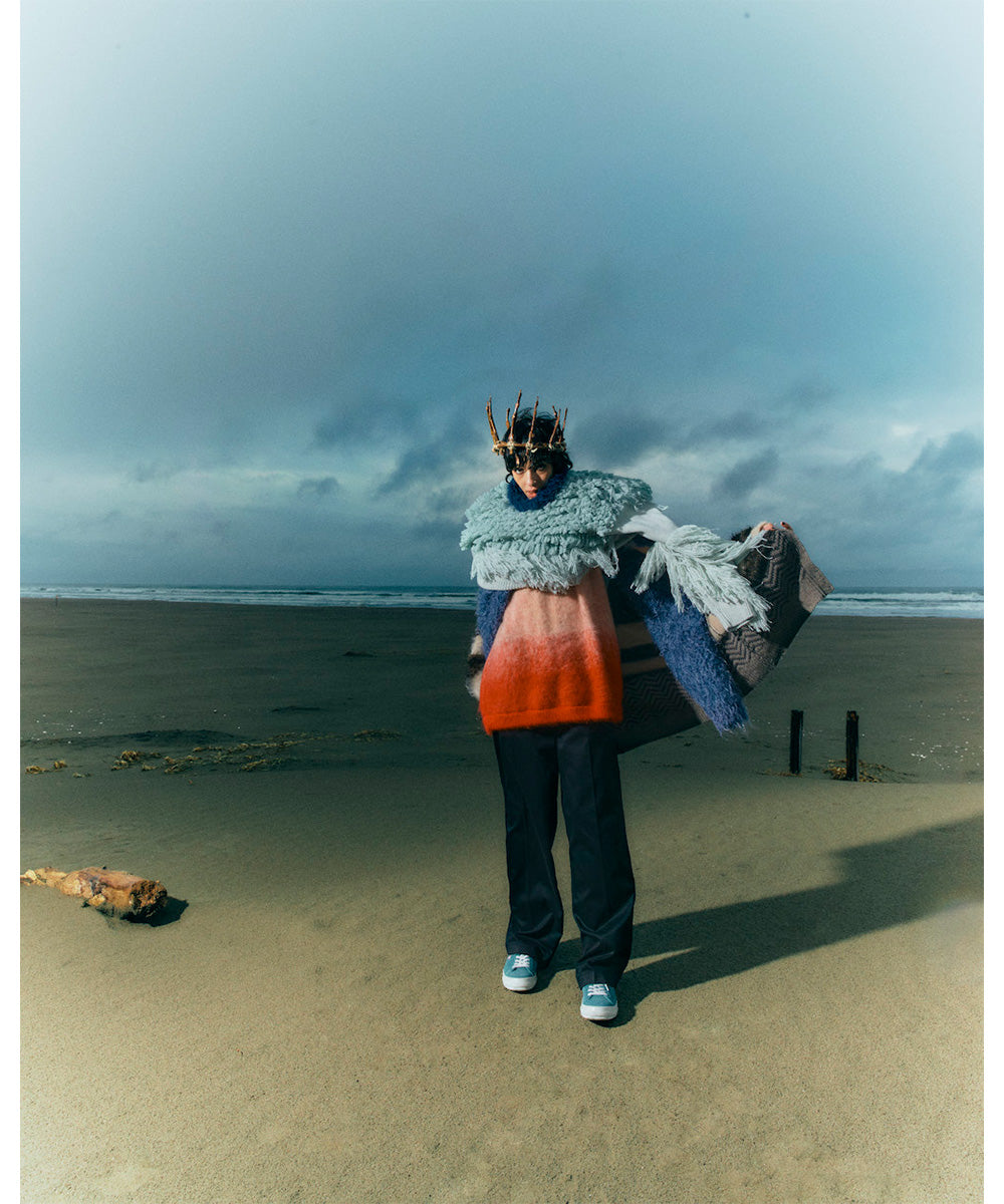 collection2024fw – FACETASM e-store