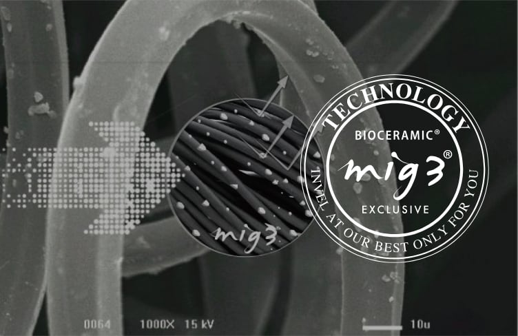 ZEN SOLE – Invel Japan