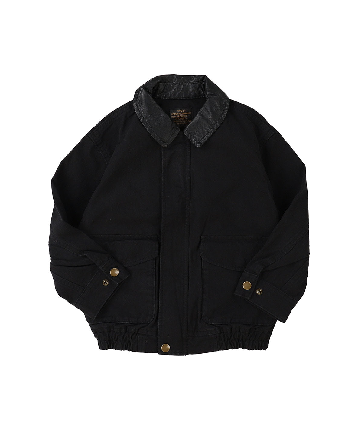 DENIM DUNGAREE 【デニムダンガリー】 – tagged 