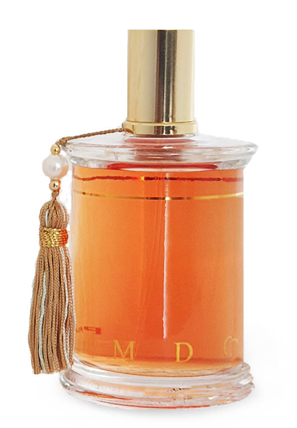 Le Maroc pour elle by Tauer Perfumes | Luckyscent