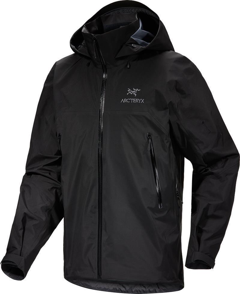 Shop Beta AR Jacket - Mens (Prior Season) | VPO Canada