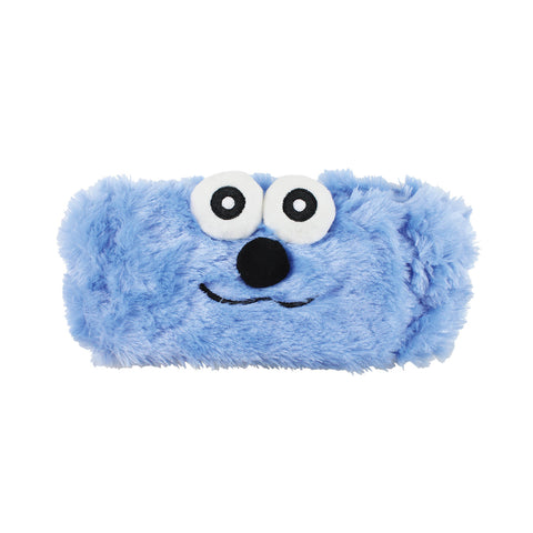 PUPPET SUNSUN ONLINE STOREがオープンしました – PUPPET SUNSUN 公式