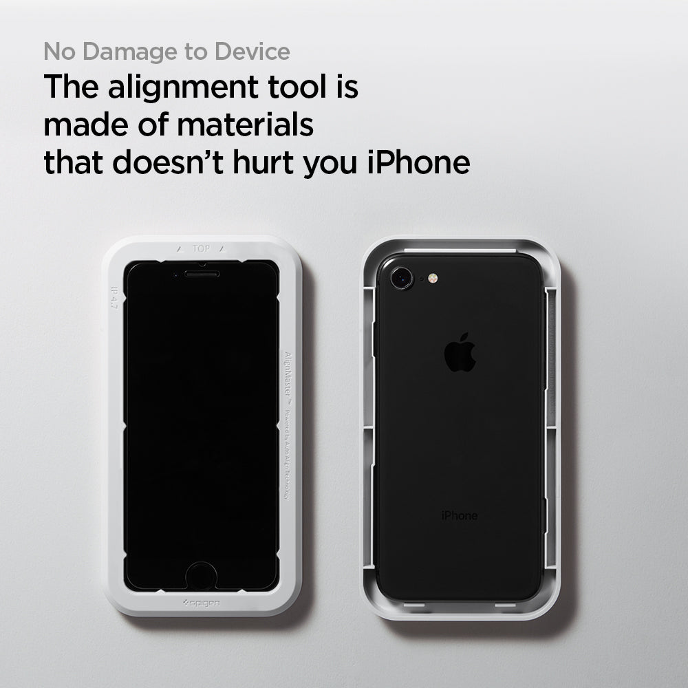 iPhone SE (2022 / 2020) Case Collection - Spigen.com – Spigen Inc