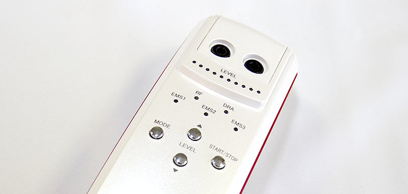 レジームデュオ – CARORE