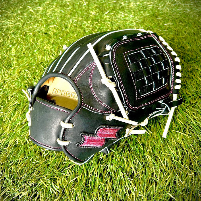 SSKの厦門オーダーグラブが来たぞ――！ – シュースポオンライン