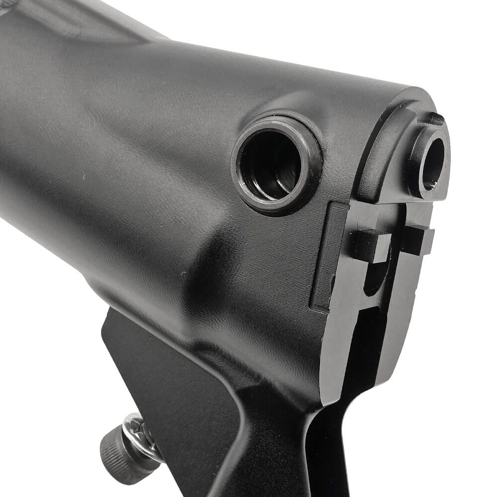 ☆逆さ撃ちでも生ガス吹かない！☆【 SFW 製 】 東京マルイ ガス