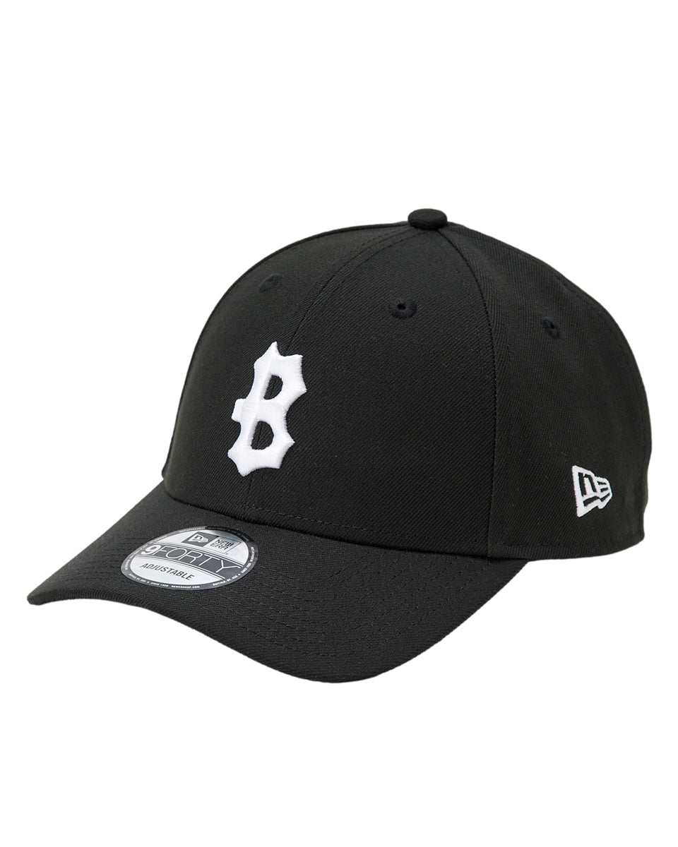 NEW ERA × BILLABONG - BILLABONG