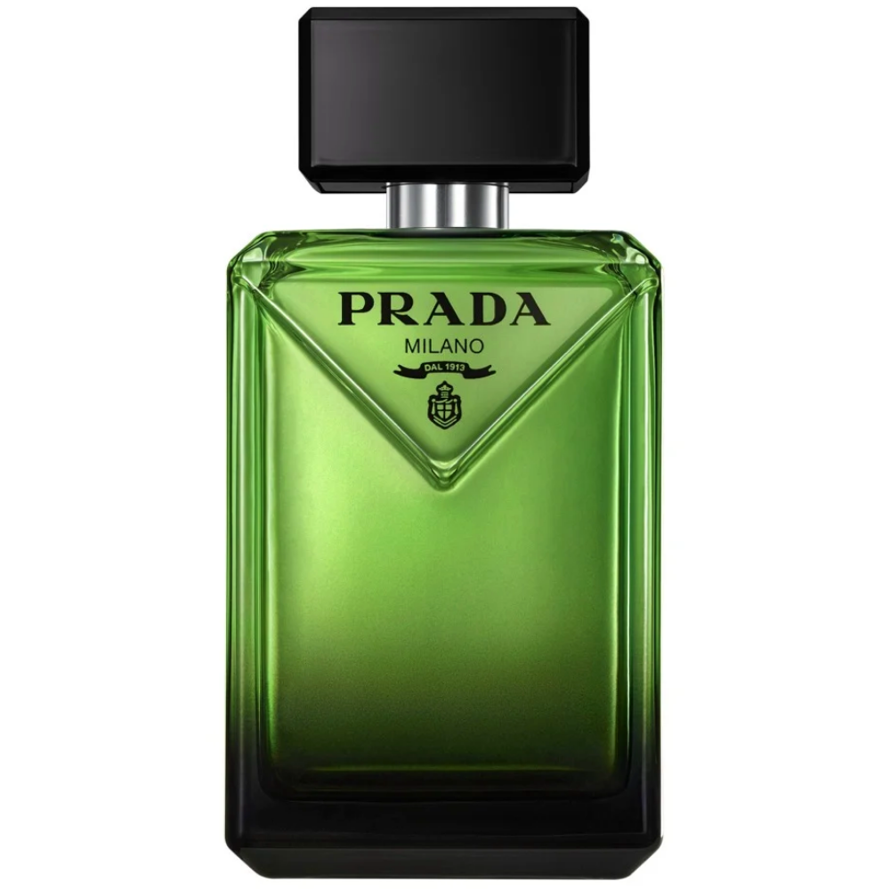 Prada L'Homme Intense Eau De Parfum 100ml – Justmylook