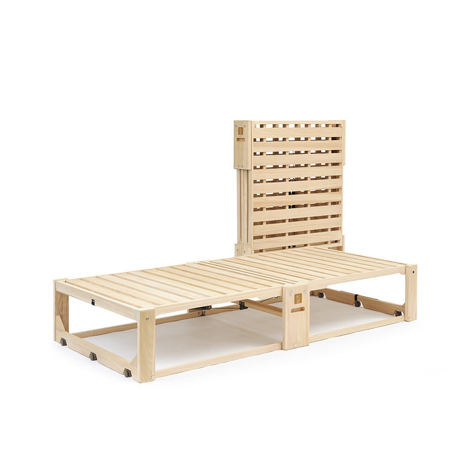 桐らくねプレミアム35｜【公式】桐らくね｜桐建材株式会社