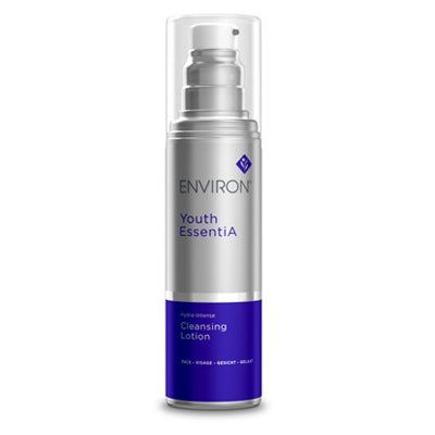 Environ | Youth EssentiA C-Quence Serum 4 | Shop Rescue Spa