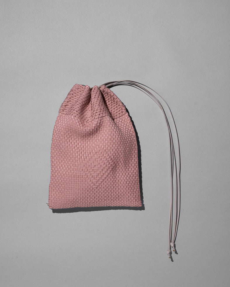 SPRING-BAG-PINK-6_794x984.jpg?