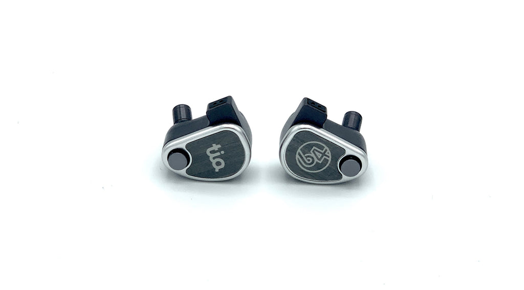 64 Audio U12t Review | Bloom Audio