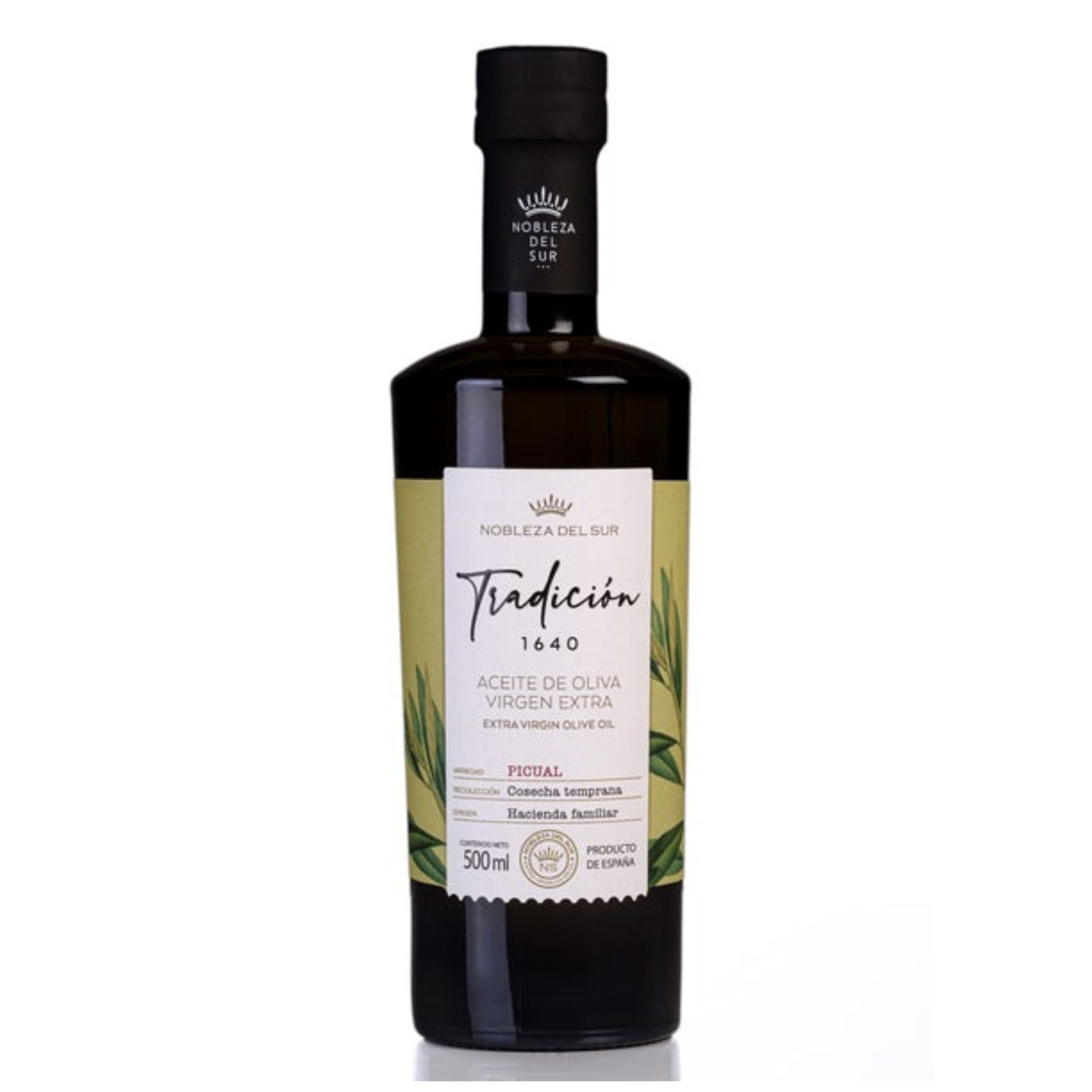 1640_Picual_1.jpg?v=1739965511