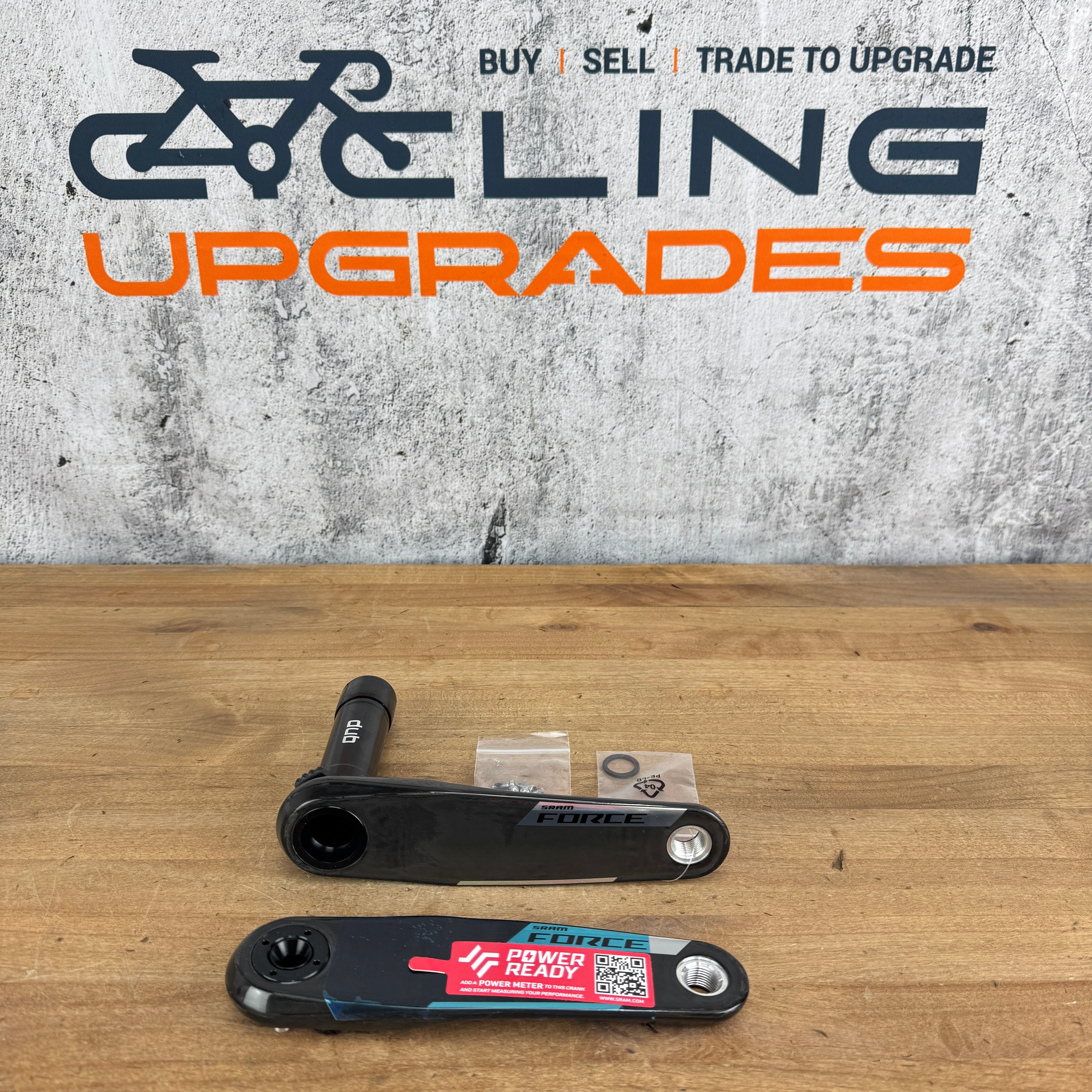 New! SRAM Force AXS E1 XG-1270 10-36t XDR 12-Speed Bike Cassette