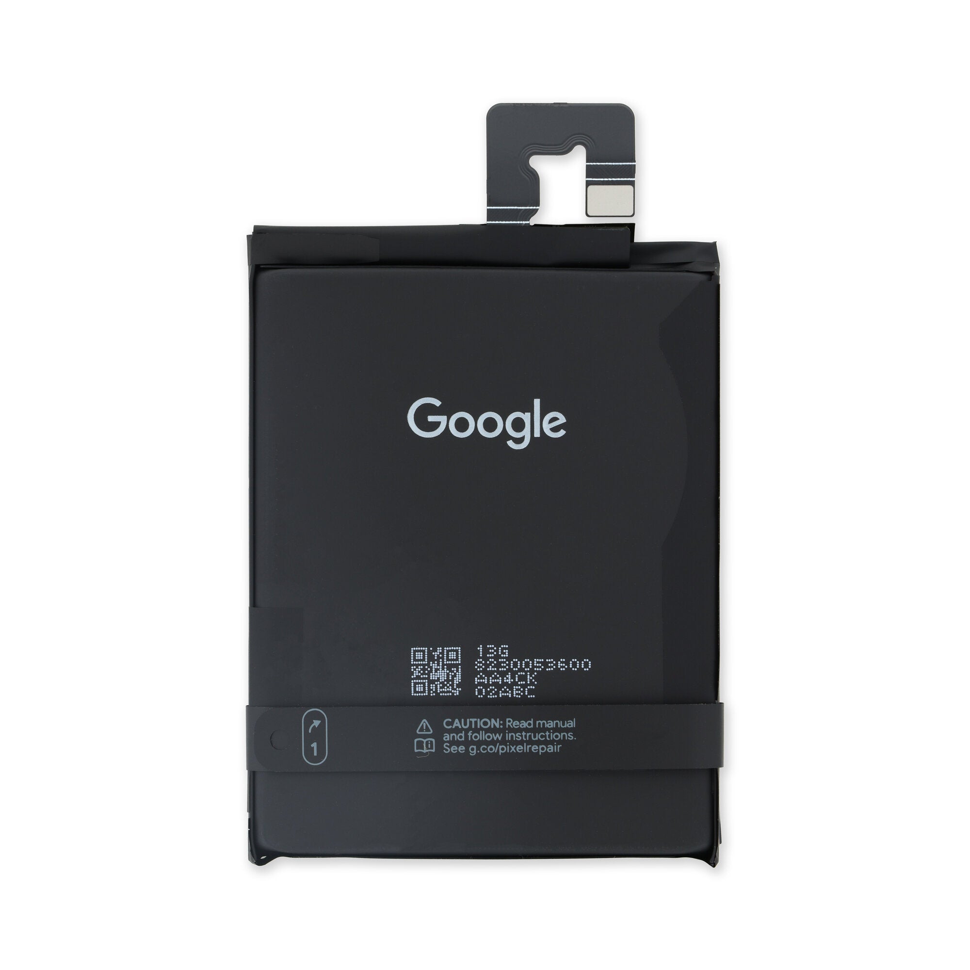 Google Pixel 9a Battery - Genuine