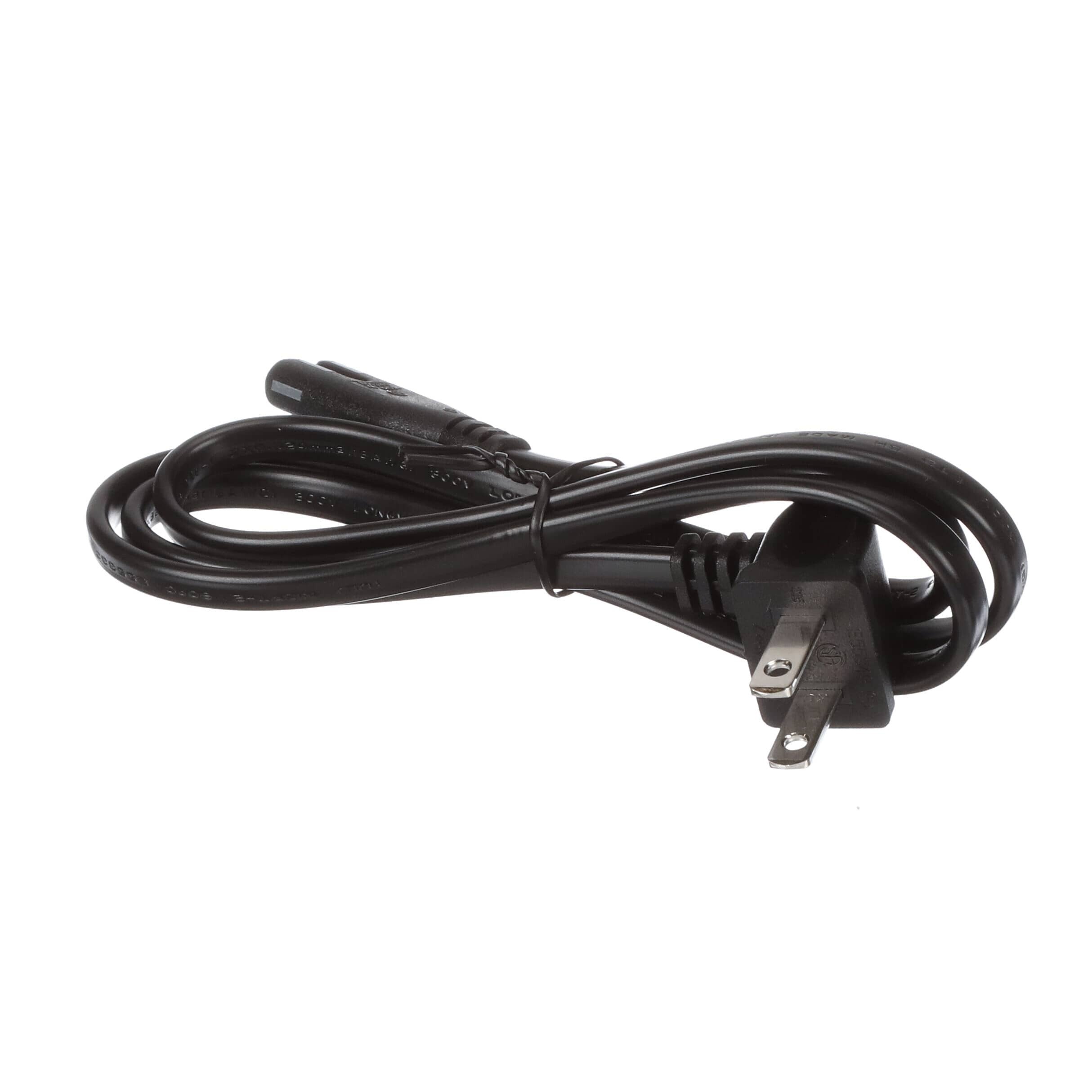 EAD63525402 - LG Television Power Cord