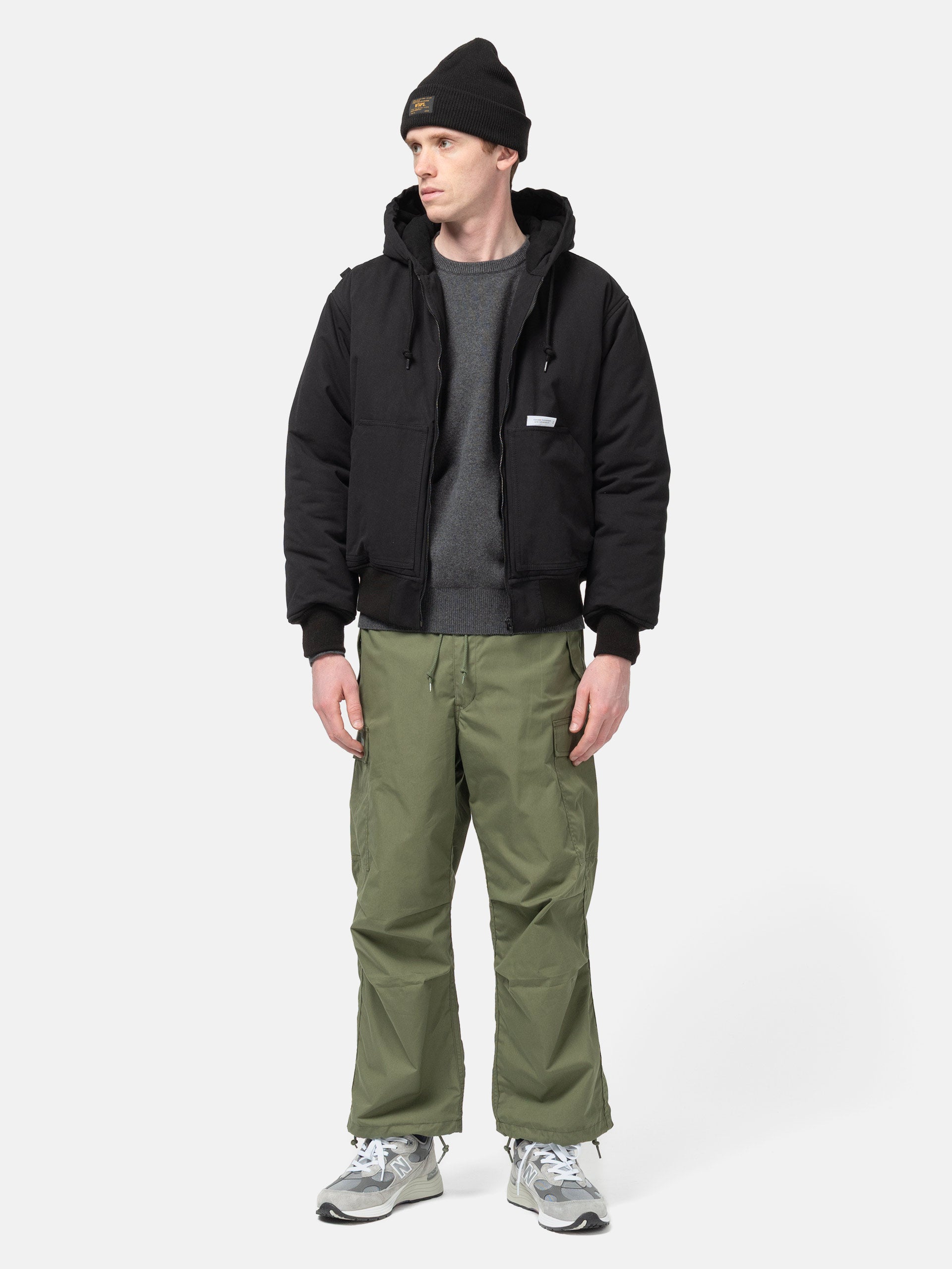 WTAPS-Puff-Doom---Jacket---