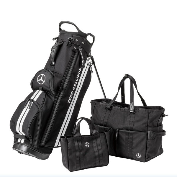 メルセデス・ベンツ】コラボレーションアイテム 12月21日発売 – ZERO