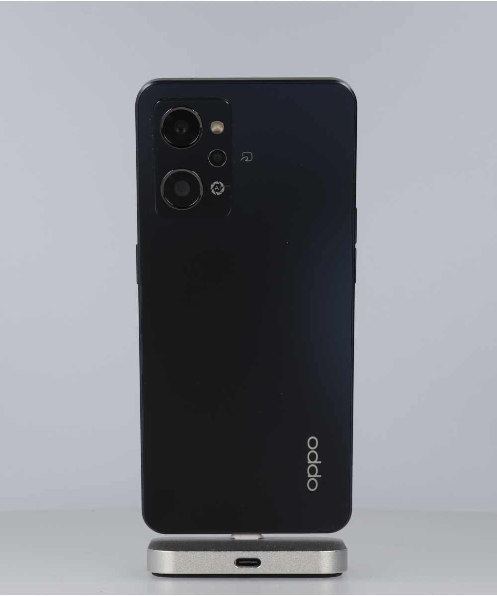 OPPO Reno7 A中古販売(SIMフリー/11台)｜安くて安心の【にこスマ】