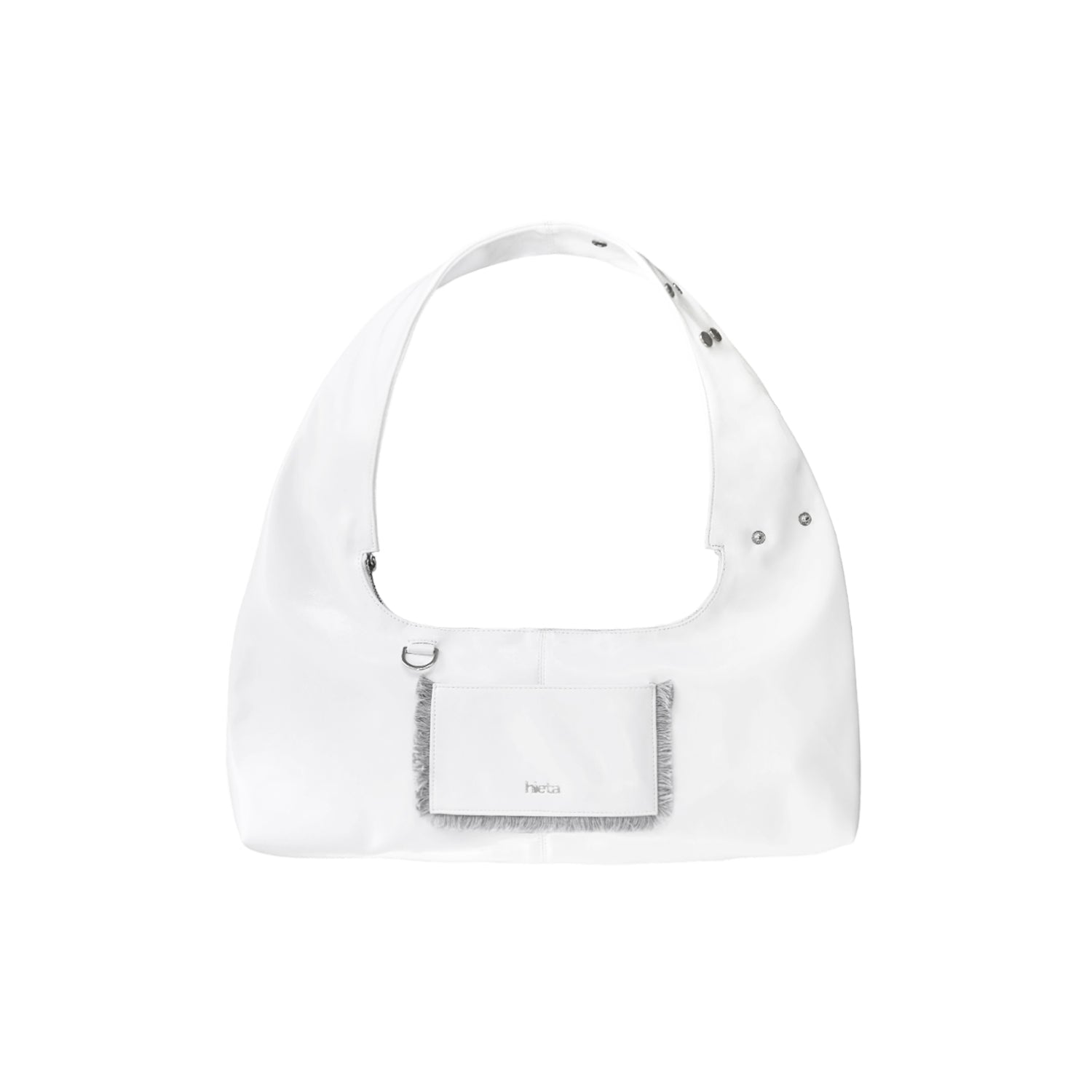 Hieta（ヒエダ）のショルダーバッグ一覧 | 60% - アジアファッション通販