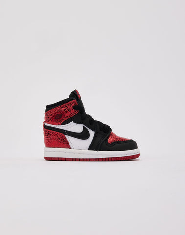 Jordan Air Jordan 1 Retro High OG 'Pro Green' Toddler – DTLR