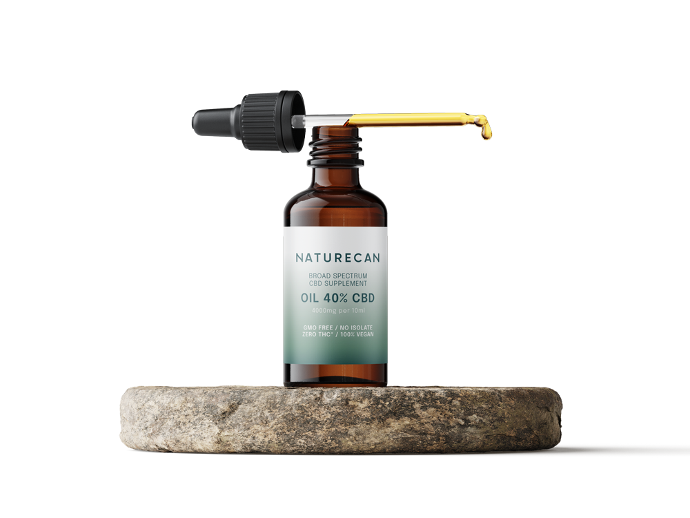 Naturecan ネイチャーカン | CBDオイル通販 – Naturecan JP