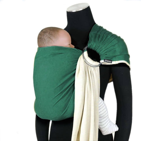 ベビーラップとスリング – ページ – ディディモス