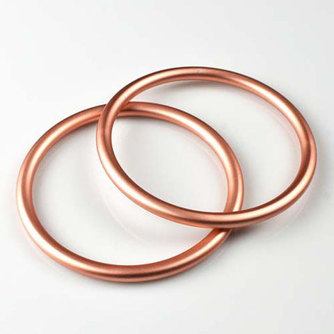 ベビーラップのアレンジでフィニッシュやベビースリングとして使える