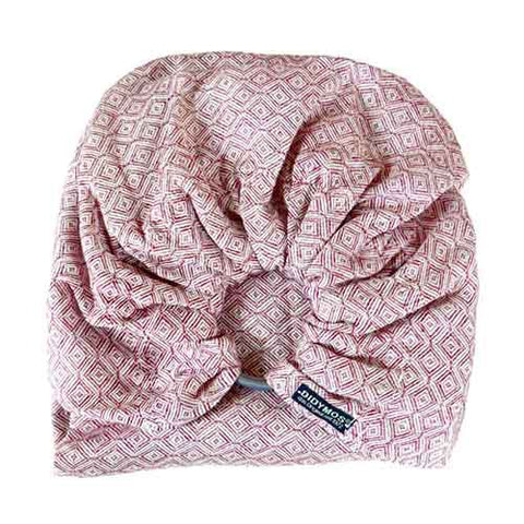 夏におすすめの抱っこ紐、スリング、ベビーラップなどリネン混素材の