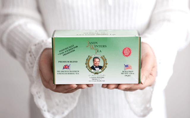 y71216010 ジェイソンウィンターズティー ×2 ジェイソン ウィンターズ