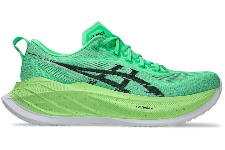 Asics Unisex Superblast 2 | Marathon Sports
