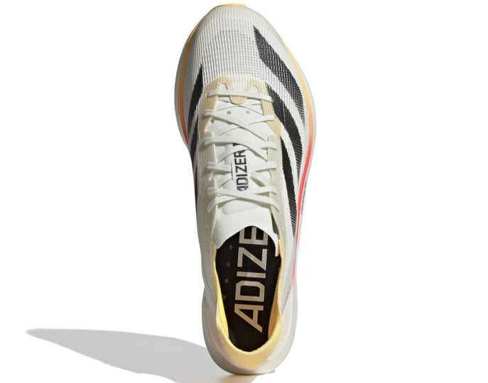 adidas Men's Adizero Takumi Sen 10 | Marathon Sports