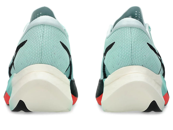 Asics Unisex Metaspeed Edge Paris | Marathon Sports