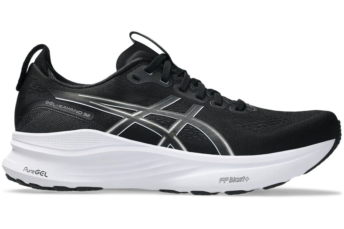 mens-asics-gel-kayano-32-black