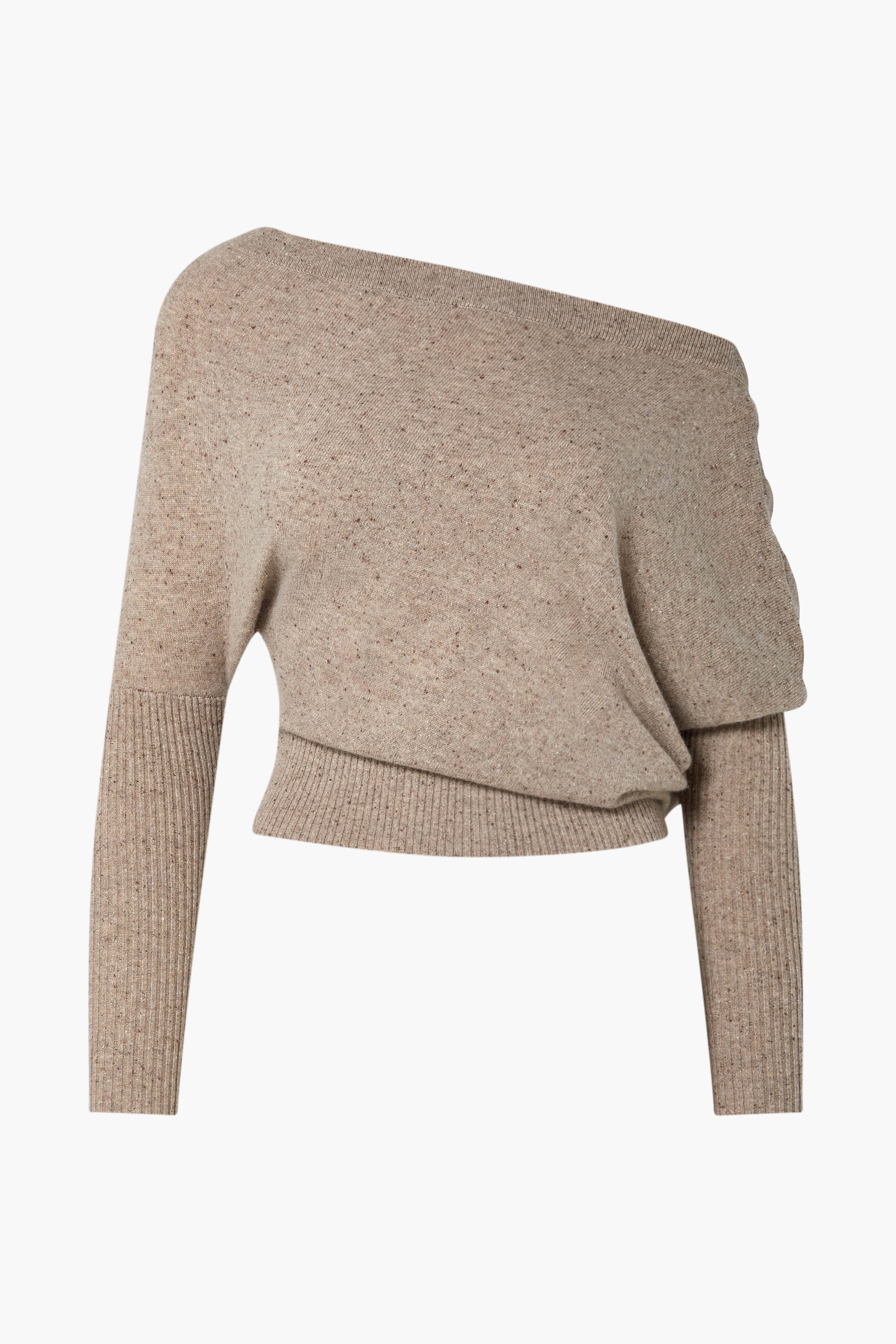 Paxi Sweater – Altuzarra