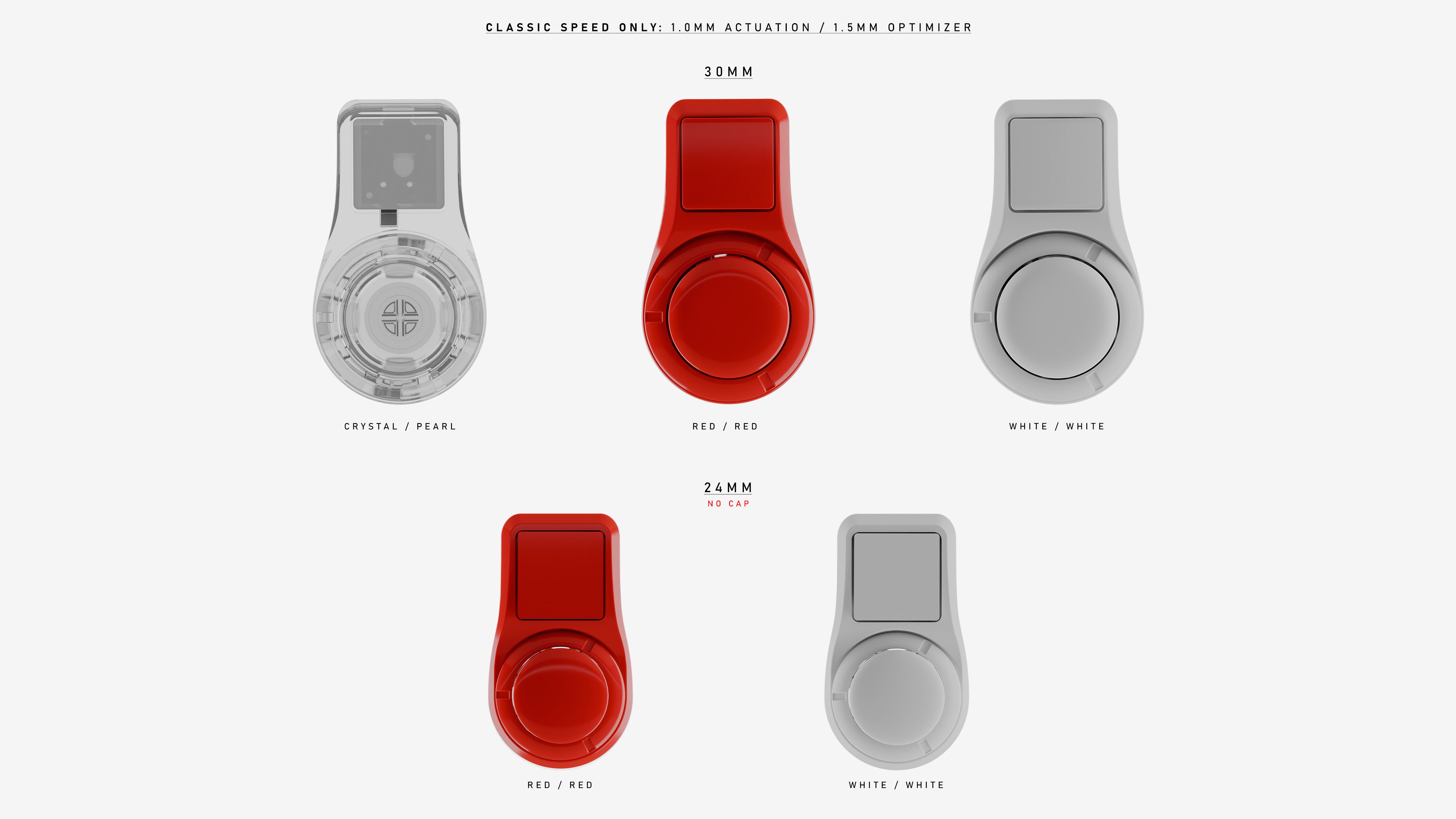 C.O.M.B.O. Extension – Hit Box Arcade