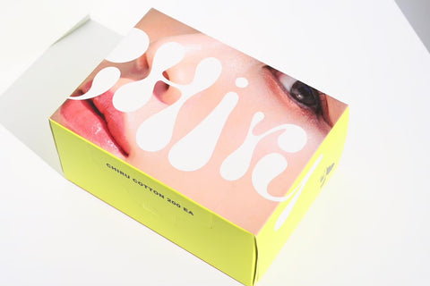 ポップアップストア】mgb POOL＆INN - at énoiイベント告知🧡