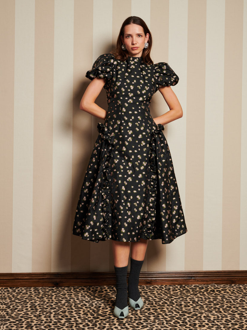 DRD655BLK_1_2048x.jpg?v=1752227590