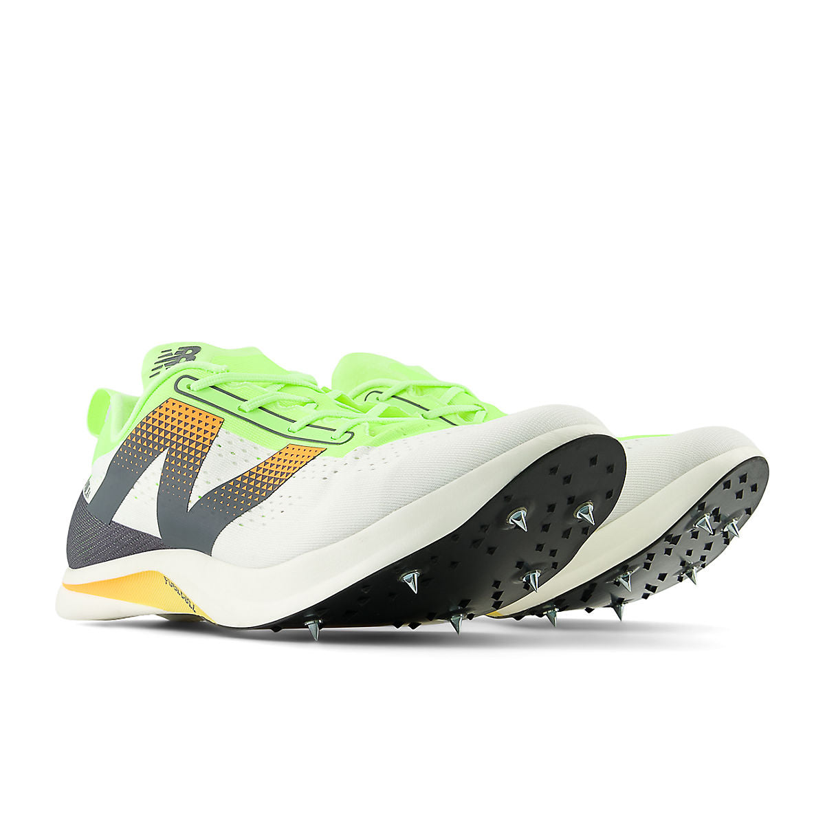 FuelCell SuperComp MDXv3 | New Balance Footwear | Playmakers