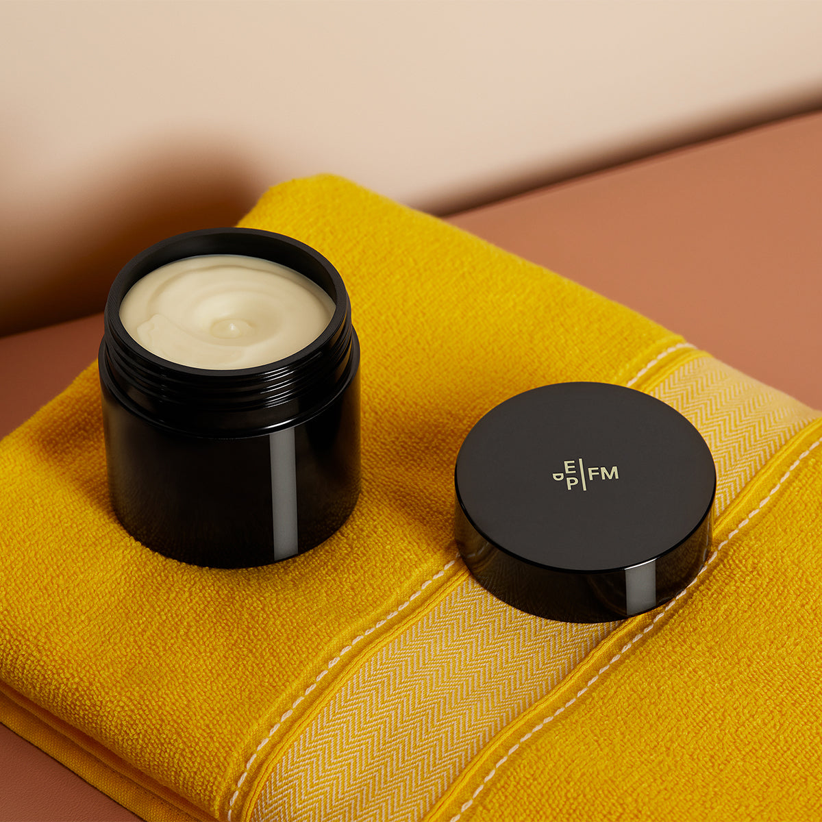 公式】カーナル フラワー ボディ バター｜フレデリック マル｜香水